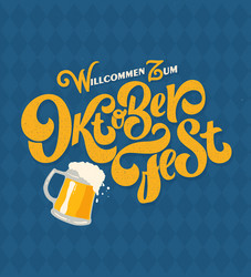 Similar image 21314746