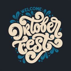 Similar image 21314748