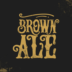 Similar image 21314749