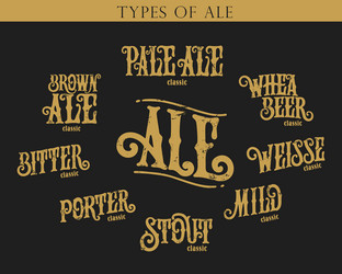 Similar image 21314750