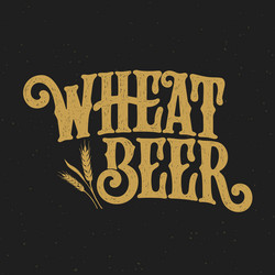 Similar image 21314753