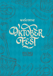 Similar image 21314754