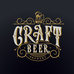 Similar image 21314755