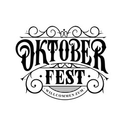 Similar image 21314756