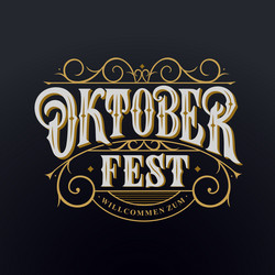 Similar image 21314757