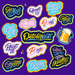 Similar image 21314758