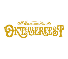 Similar image 21314760