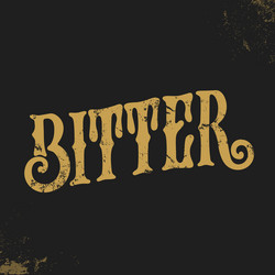 Similar image 21314761