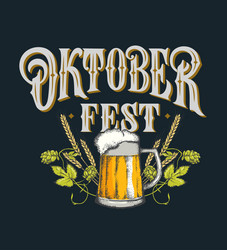 Similar image 21314149