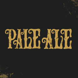 Similar image 21314765