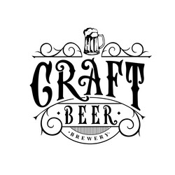 Similar image 21314766