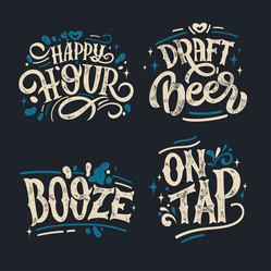 Similar image 21314767