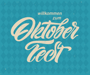 Similar image 21314151