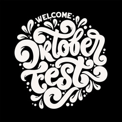 Similar image 21314152