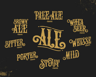 Similar image 21314768