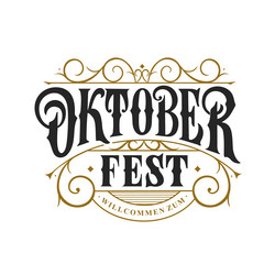 Similar image 21314154