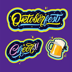 Similar image 21314155