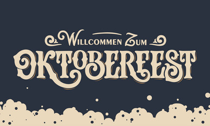 Similar image 21314156