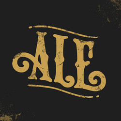 Similar image 21314157