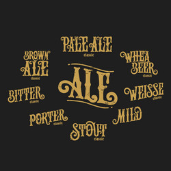 Similar image 21314158