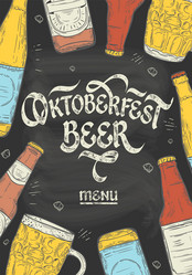 Similar image 21314159