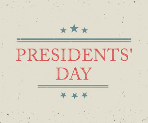 Similar image 21314160