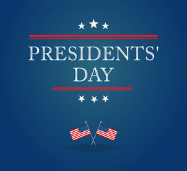 Similar image 21307156