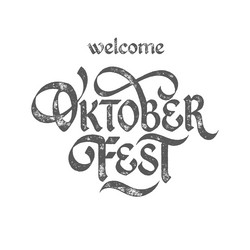 Similar image 21307158