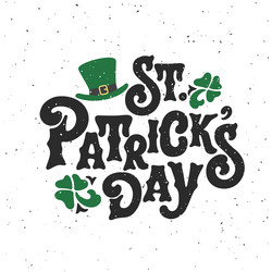 Similar image 21307160