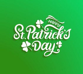 Similar image 21307161