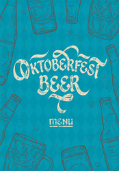 Similar image 21307163