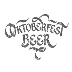 Similar image 21307164