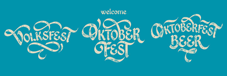 Similar image 21307166