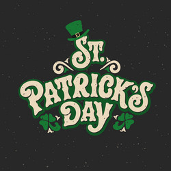 Similar image 21307295