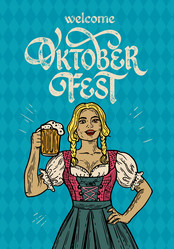 Similar image 21307296