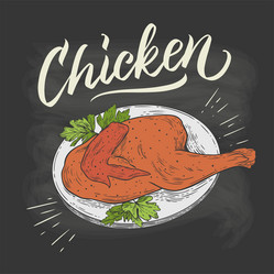 Similar image 21307297