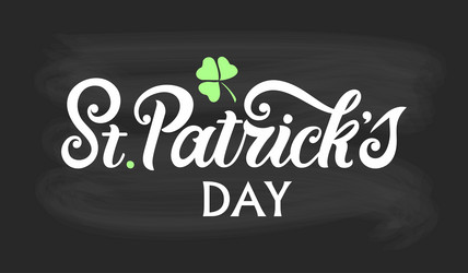 Similar image 21307298