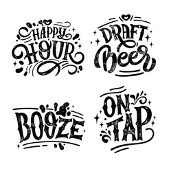 Similar image 21307300