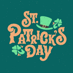 Similar image 21307302