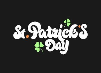 Similar image 21307303