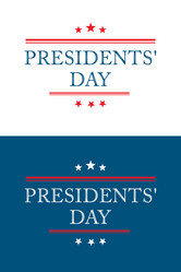 Similar image 21307304