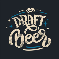 Similar image 21307306