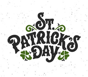 Similar image 21307307