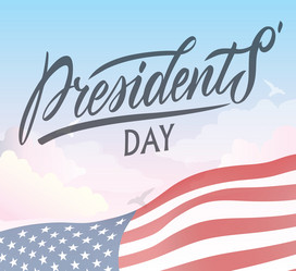 Similar image 21307308