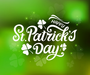 Similar image 21307309