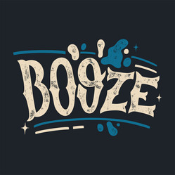 Similar image 21307311