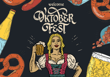 Similar image 21307312