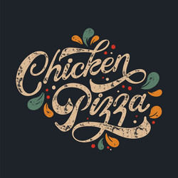 Similar image 21307313