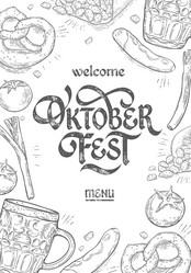 Similar image 21307314