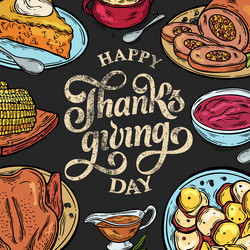 Similar image 21314769